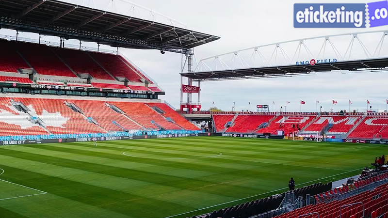 FIFA World Cup Tickets | FIFA 2026 Tickets | FIFA World Cup Final Tickets | FIFA World Cup 2026 Tickets | Football World Cup Final Tickets|