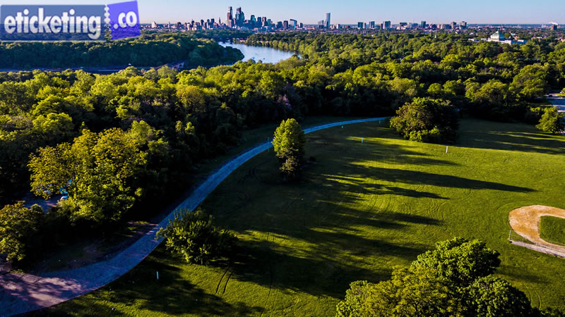 Soccer World Cup Tickets | World Cup Tickets | FIFA World Cup Tickets | FIFA 2026 Tickets | Football World Cup Tickets |