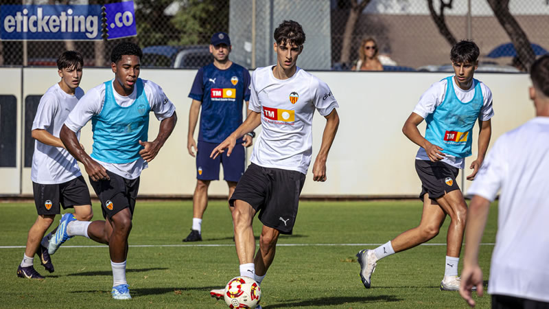 FIFA World Cup Tickets | FIFA 2026 Tickets | World Cup Tickets | Soccer World Cup Tickets | Football World Cup 2026 Tickets |