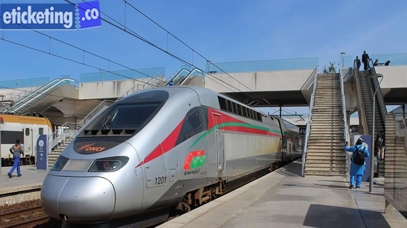 FIFA World Cup Tickets | FIFA 2026 Tickets | World Cup Tickets | Soccer World Cup Tickets | Football World Cup 2026 Tickets |