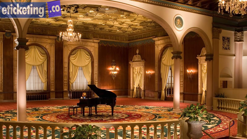 FIFA World Cup Hospitality | FIFA 2026 Hospitality | Football World Cup Hospitality | FIFA World Cup Hospitality Packages |