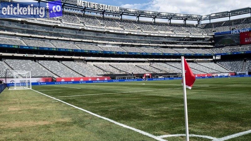 Soccer World Cup Tickets | FIFA World Cup Tickets | FIFA World Cup 2026 Tickets | FIFA 2026 Tickets | Football World Cup Tickets |