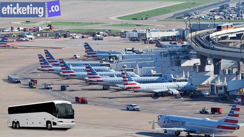 FIFA World Cup Hospitality | FIFA 2026 Hospitality | Football World Cup Hospitality | FIFA World Cup Hospitality Packages |