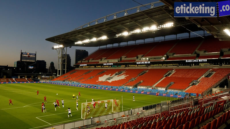 FIFA World Cup Tickets | FIFA 2026 Tickets | FIFA World Cup Final Tickets | FIFA World Cup 2026 Tickets | Football World Cup Final Tickets|