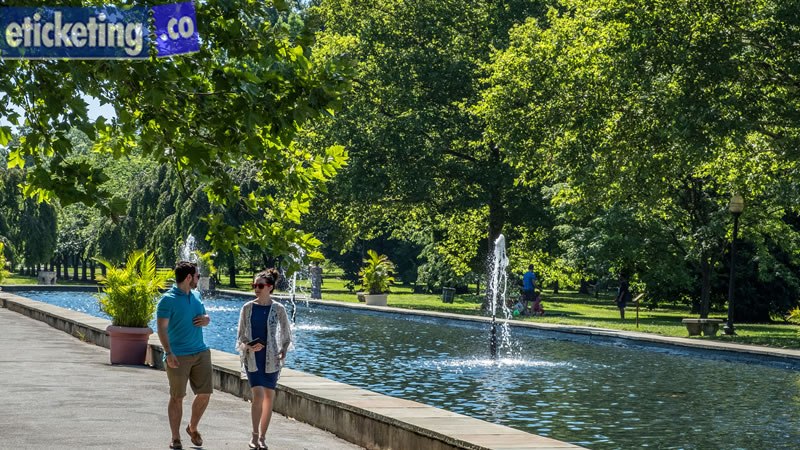 Soccer World Cup Tickets | World Cup Tickets | FIFA World Cup Tickets | FIFA 2026 Tickets | Football World Cup Tickets |