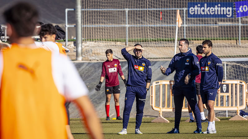 FIFA World Cup Tickets | FIFA 2026 Tickets | World Cup Tickets | Soccer World Cup Tickets | Football World Cup 2026 Tickets |