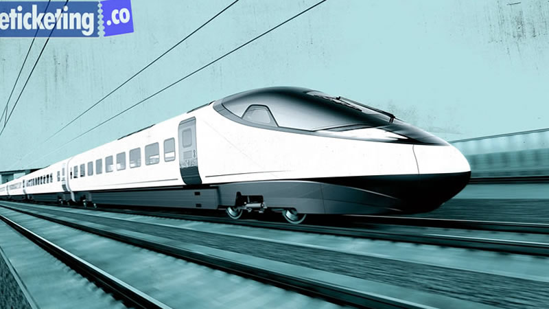 FIFA World Cup Tickets | FIFA 2026 Tickets | World Cup Tickets | Soccer World Cup Tickets | Football World Cup 2026 Tickets |