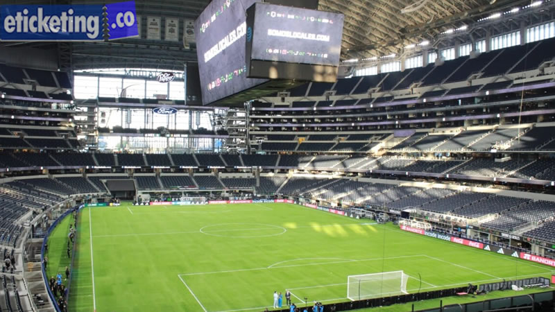 FIFA World Cup Tickets | FIFA World Cup 2026 Tickets | FIFA 2026 Tickets | Football World Cup Tickets | Buy FIFA 2026 Tickets |