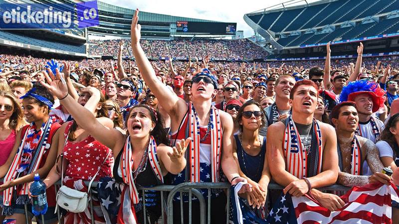 Soccer World Cup Tickets | FIFA World Cup Tickets | FIFA World Cup 2026 Tickets | FIFA 2026 Tickets | Football World Cup Tickets |