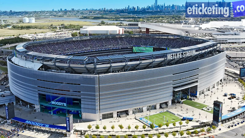 Soccer World Cup Tickets | World Cup Tickets | FIFA World Cup Tickets | FIFA 2026 Tickets | Football World Cup Tickets |