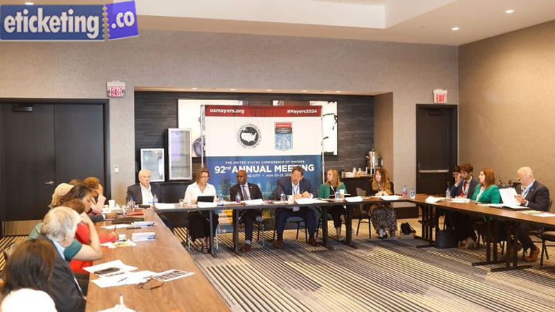 FIFA World Cup Hospitality | FIFA 2026 Hospitality | Football World Cup Hospitality | FIFA World Cup Hospitality Packages |