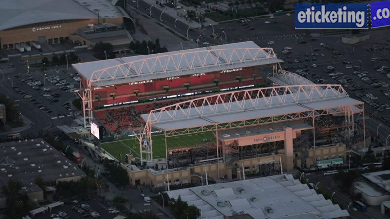 FIFA World Cup Tickets | FIFA 2026 Tickets | FIFA World Cup Final Tickets | FIFA World Cup 2026 Tickets | Football World Cup Final Tickets|