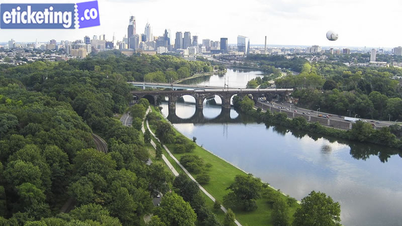 Soccer World Cup Tickets | World Cup Tickets | FIFA World Cup Tickets | FIFA 2026 Tickets | Football World Cup Tickets |