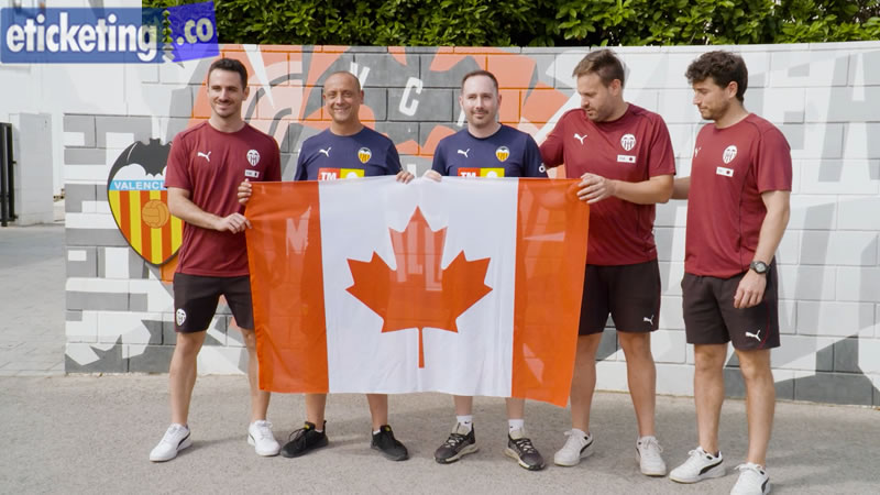 FIFA World Cup Tickets | FIFA 2026 Tickets | World Cup Tickets | Soccer World Cup Tickets | Football World Cup 2026 Tickets |