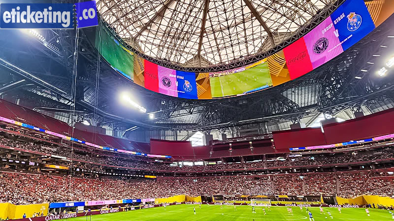 Soccer World Cup Tickets | World Cup Tickets | FIFA World Cup Tickets | FIFA 2026 Tickets | Football World Cup Tickets | Football World Cup 2026 Tickets