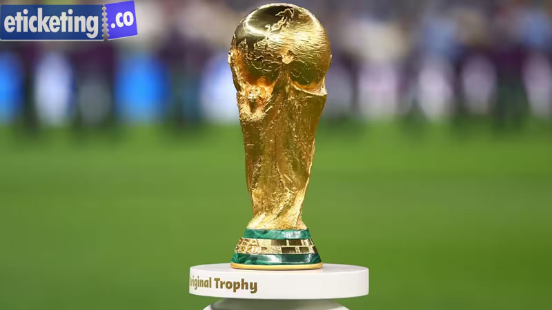World Cup Tickets| FIFA 2026 Tickets | Football World Cup Tickets | FIFA World Cup 2026 Tickets | Football World Cup 2026 Tickets | FIFA World Cup Tickets |
