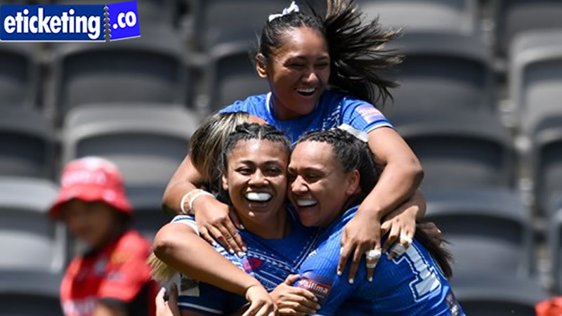 Women Rugby World Cup 2025 Tickets | WRWC Tickets | WRWC 2025 Tickets | England Women Rugby World Cup Tickets