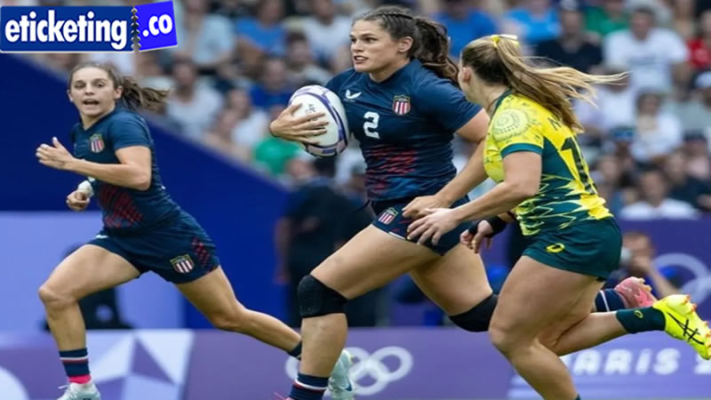 Women Rugby World Cup 2025 Tickets | WRWC Tickets | WRWC 2025 Tickets | England Women Rugby World Cup Tickets