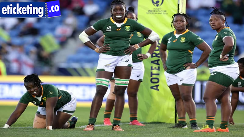 Women Rugby World Cup 2025 Tickets | WRWC Tickets | WRWC 2025 Tickets | England Women Rugby World Cup Tickets