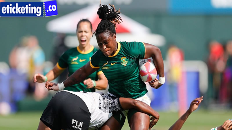 Women Rugby World Cup 2025 Tickets | WRWC Tickets | WRWC 2025 Tickets | England Women Rugby World Cup Tickets