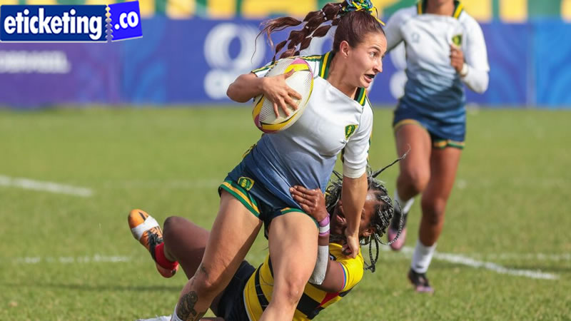 Women Rugby World Cup 2025 Tickets | WRWC Tickets | WRWC 2025 Tickets | England Women Rugby World Cup Tickets