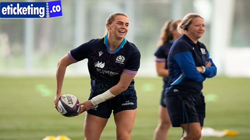 Women Rugby World Cup 2025 Tickets | WRWC Tickets | WRWC 2025 Tickets | England Women Rugby World Cup Tickets