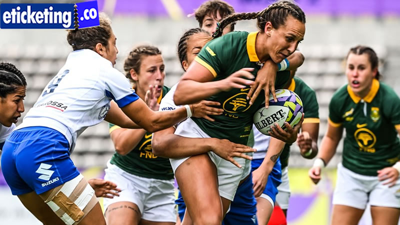 Women Rugby World Cup 2025 Tickets | WRWC Tickets | WRWC 2025 Tickets | England Women Rugby World Cup Tickets