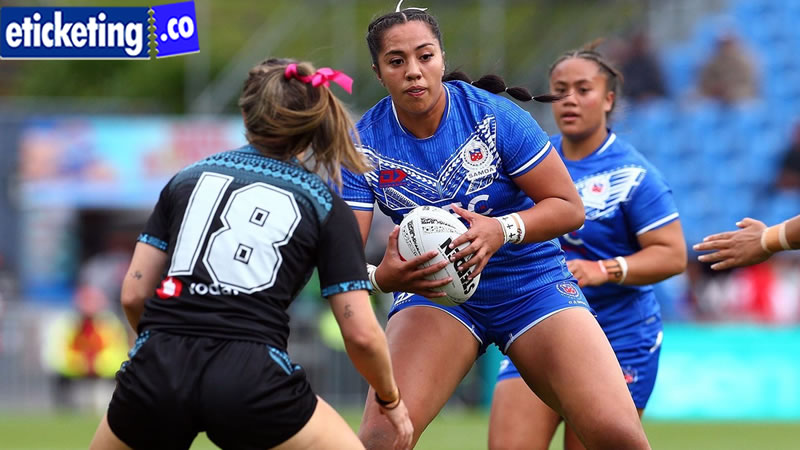 Women Rugby World Cup 2025 Tickets | WRWC Tickets | WRWC 2025 Tickets | England Women Rugby World Cup Tickets