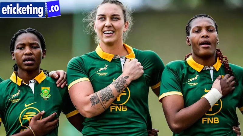 Women Rugby World Cup 2025 Tickets | WRWC Tickets | WRWC 2025 Tickets | England Women Rugby World Cup Tickets