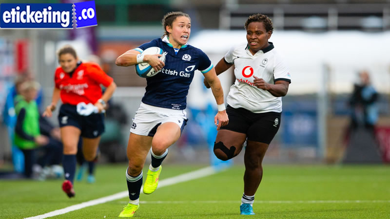 Women Rugby World Cup 2025 Tickets | WRWC Tickets | WRWC 2025 Tickets | England Women Rugby World Cup Tickets