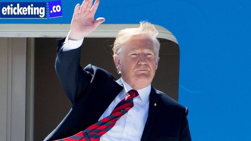 Soccer World Cup Tickets | World Cup Tickets