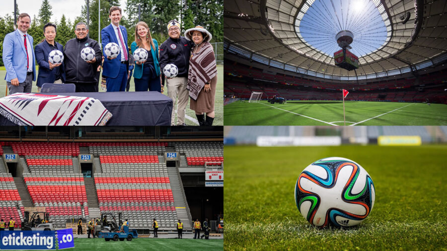 World Cup Tickets| FIFA 2026 Tickets | Football World Cup Tickets | FIFA World Cup Final Tickets| Football World Cup Semi-Final Tickets World Cup Tickets| FIFA 2026 Tickets | Football World Cup Tickets | FIFA World Cup Final Tickets| Football World Cup Semi-Final Tickets