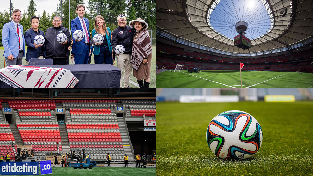 World Cup Tickets| FIFA 2026 Tickets | Football World Cup Tickets | FIFA World Cup Final Tickets| Football World Cup Semi-Final Tickets World Cup Tickets| FIFA 2026 Tickets | Football World Cup Tickets | FIFA World Cup Final Tickets| Football World Cup Semi-Final Tickets