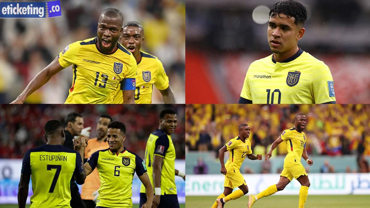 World Cup Tickets| FIFA 2026 Tickets | Football World Cup Tickets | FIFA World Cup 2026 Tickets | Football World Cup 2026 Tickets | FIFA World Cup Tickets |