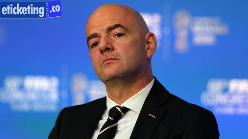 Soccer World Cup Tickets | World Cup Tickets | FIFA World Cup Tickets | FIFA 2026 Tickets | Football World Cup Tickets | Football World Cup 2026 Tickets