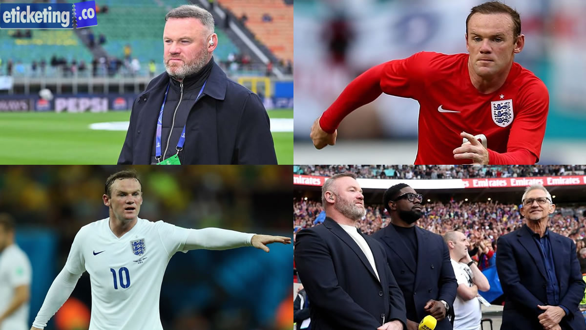 World Cup Tickets| FIFA 2026 Tickets | Football World Cup Tickets | FIFA World Cup 2026 Tickets | Football World Cup 2026 Tickets | FIFA World Cup Tickets |