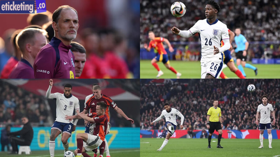 World Cup Tickets| FIFA 2026 Tickets | Football World Cup Tickets | FIFA World Cup Final Tickets| Football World Cup Semi-Final Tickets