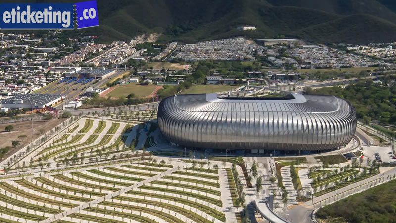 Soccer World Cup Tickets | World Cup Tickets | FIFA World Cup Tickets | FIFA 2026 Tickets | Football World Cup Tickets | Football World Cup 2026 Tickets