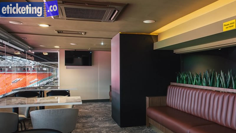 FIFA World Cup Hospitality | Football World Cup Hospitality | FIFA 2026 Hospitality | Football World Cup Hospitality Packages | FIFA World Cup Hospitality Package
