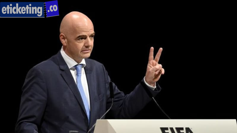 Soccer World Cup Tickets | World Cup Tickets | FIFA World Cup Tickets | FIFA 2026 Tickets | Football World Cup Tickets | Football World Cup 2026 Tickets