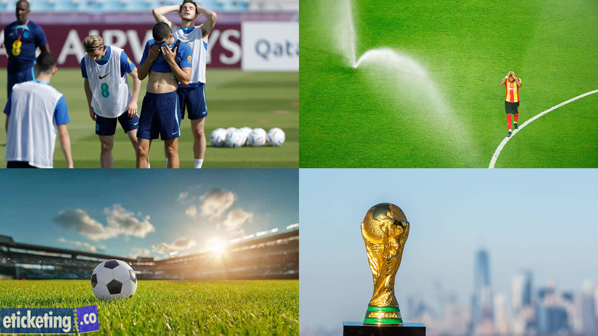 World Cup Tickets| FIFA 2026 Tickets | Football World Cup Tickets | FIFA World Cup Final Tickets| Football World Cup Semi-Final Tickets