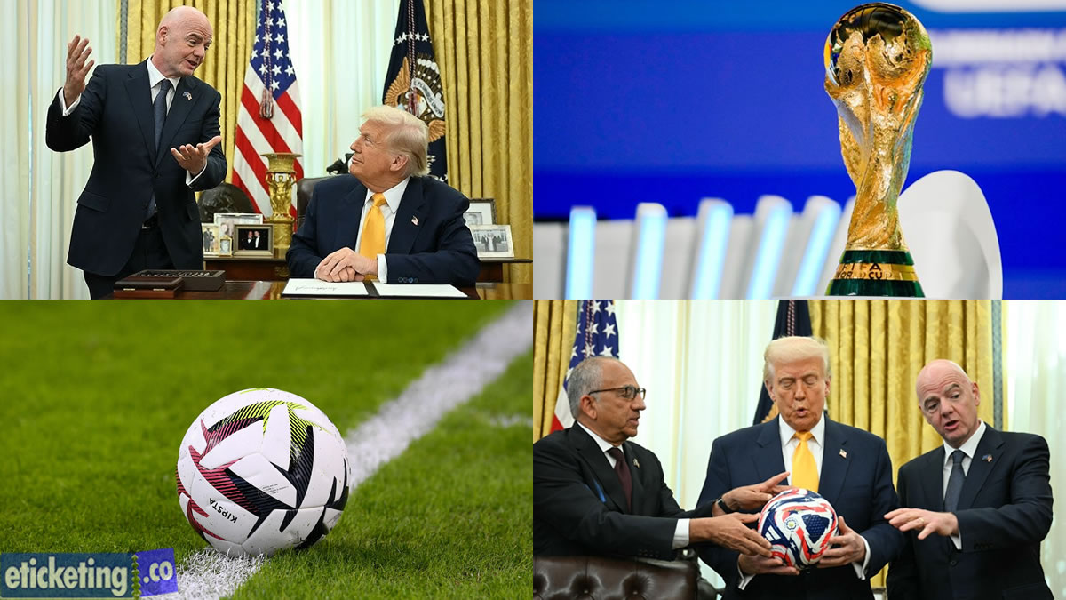 FIFA 2026 Tickets | Football World Cup 2026 Tickets | FIFA World Cup Tickets | Football World Cup 2026 Tickets | Football World Cup Tickets | Football World Cup Final Tickets | Buy FIFA World Cup Tickets