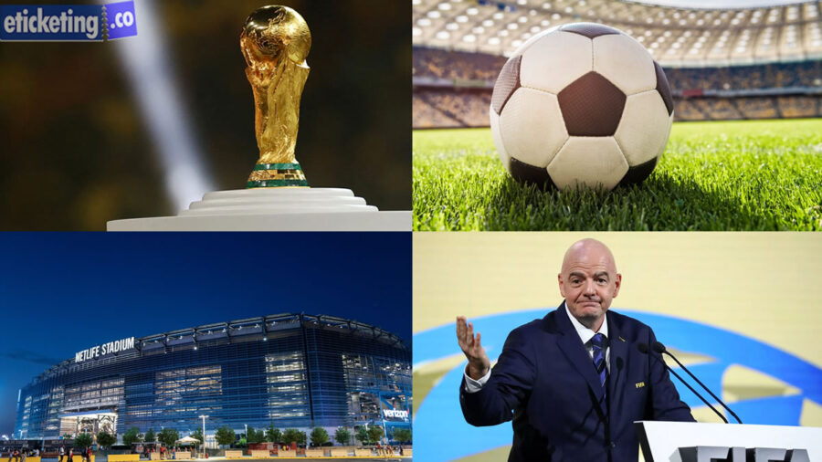 World Cup Tickets | Buy World Cup Tickets | FIFA 2026 Tickets | Football World Cup 2026 Tickets | FIFA World Cup Tickets | Football World Cup 2026 Tickets | Football World Cup Tickets | Football World Cup Final Tickets | Buy FIFA World Cup Tickets | Buy FIFA 2026 | Buy World Cup Tickets | Buy FIFA World Cup 2026 | FIFA World Cup Semi Final Tickets | FIFA World Cup Tickets | FIFA 2026 Tickets | FIFA World Cup Final Tickets | FIFA World Cup 2026 Tickets | Football World Cup 2026 Tickets | Football World Cup Tickets | Football World Cup Final Tickets| World Cup Tickets
