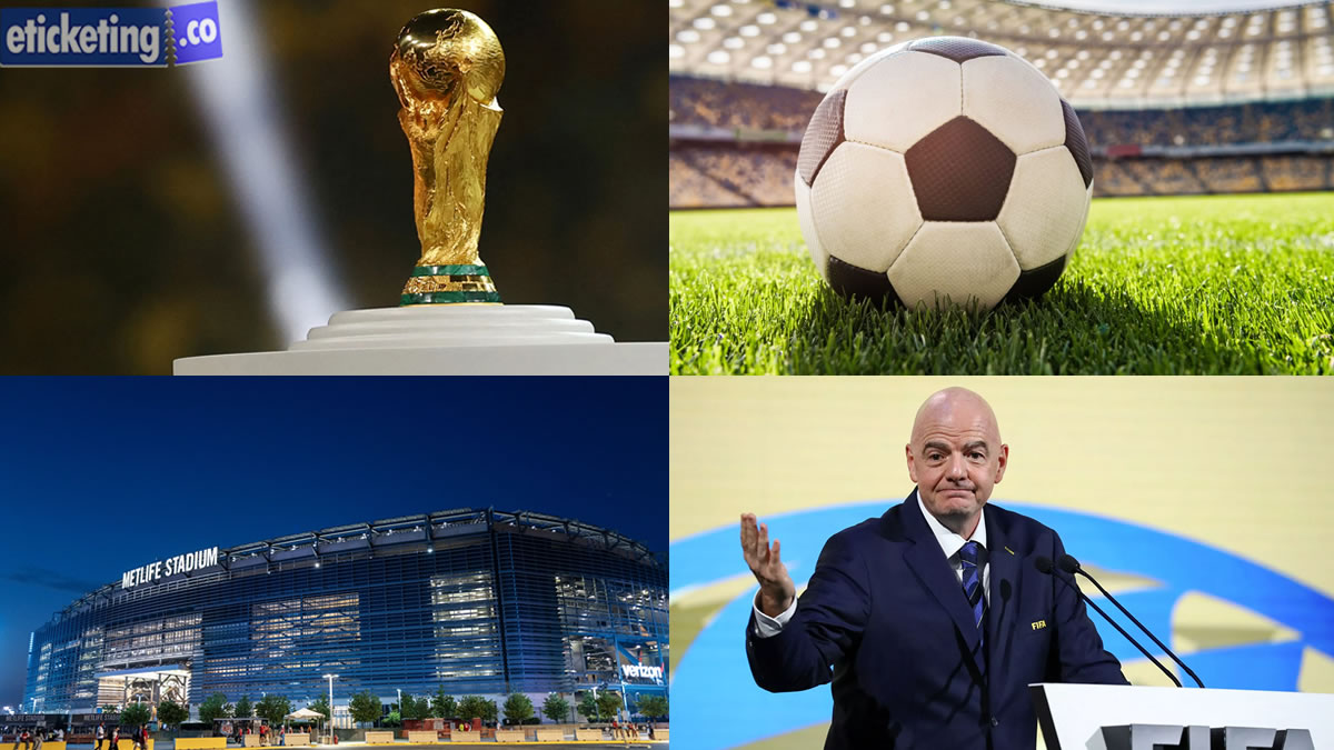 World Cup Tickets | Buy World Cup Tickets | FIFA 2026 Tickets | Football World Cup 2026 Tickets | FIFA World Cup Tickets | Football World Cup 2026 Tickets | Football World Cup Tickets | Football World Cup Final Tickets | Buy FIFA World Cup Tickets | Buy FIFA 2026 | Buy World Cup Tickets | Buy FIFA World Cup 2026 | FIFA World Cup Semi Final Tickets | FIFA World Cup Tickets | FIFA 2026 Tickets | FIFA World Cup Final Tickets | FIFA World Cup 2026 Tickets | Football World Cup 2026 Tickets | Football World Cup Tickets | Football World Cup Final Tickets| World Cup Tickets