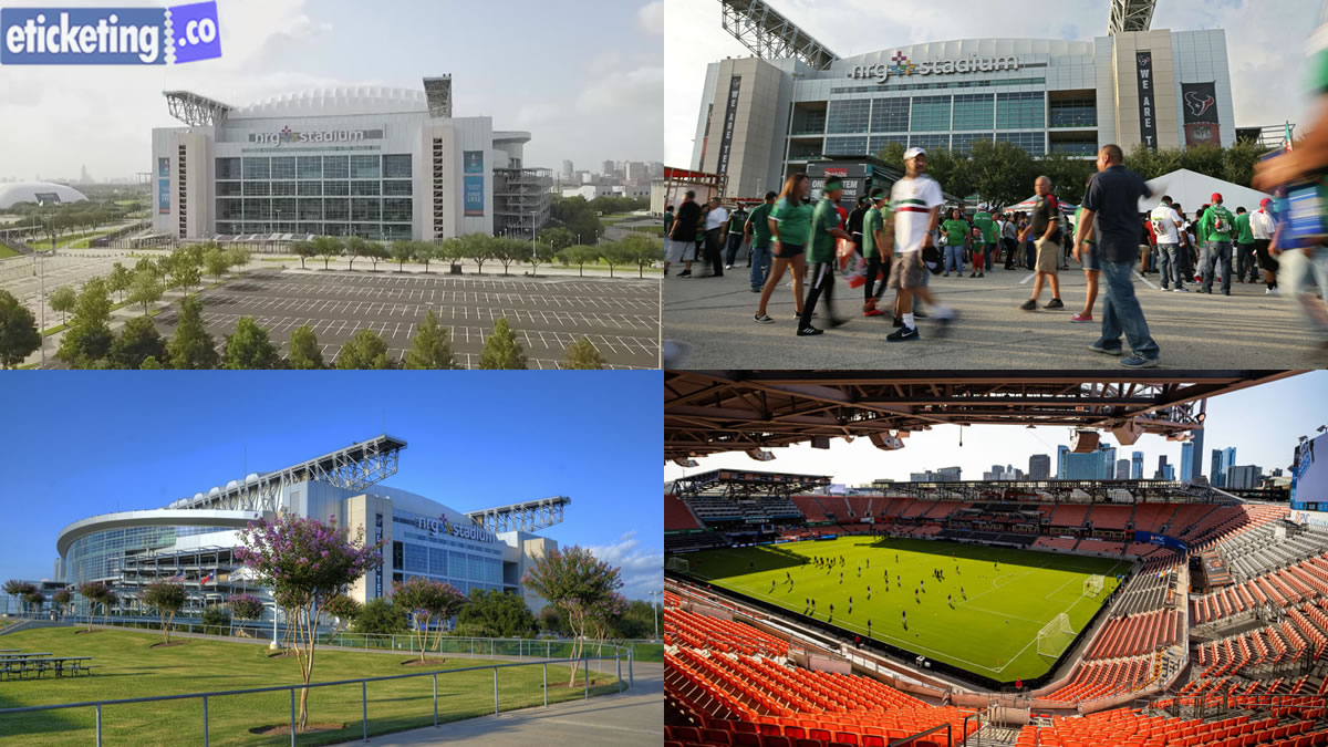 World Cup Tickets | Buy World Cup Tickets | FIFA 2026 Tickets | Football World Cup 2026 Tickets | FIFA World Cup Tickets | Football World Cup 2026 Tickets | Football World Cup Tickets | Football World Cup Final Tickets | Buy FIFA World Cup Tickets | Buy FIFA 2026 | Buy World Cup Tickets | Buy FIFA World Cup 2026 | FIFA World Cup Semi Final Tickets | FIFA World Cup Tickets | FIFA 2026 Tickets | FIFA World Cup Final Tickets | FIFA World Cup 2026 Tickets | Football World Cup 2026 Tickets | Football World Cup Tickets | Football World Cup Final Tickets| World Cup Tickets