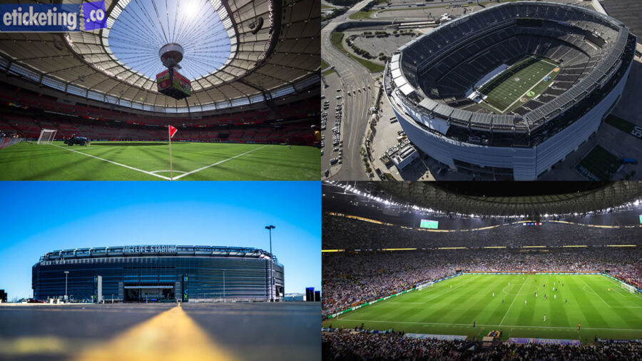 Football World Cup 2026 Tickets | FIFA World Cup Tickets | Football World Cup 2026 Tickets | Football World Cup Tickets | Football World Cup Final Tickets | Buy FIFA World Cup Tickets | Buy FIFA 2026 | Buy World Cup Tickets | Buy FIFA World Cup 2026 | FIFA World Cup Semi Final Tickets
