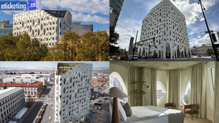 FIFA World Cup Hospitality | Football World Cup Hospitality | FIFA 2026 Hospitality | Football World Cup Hospitality Packages