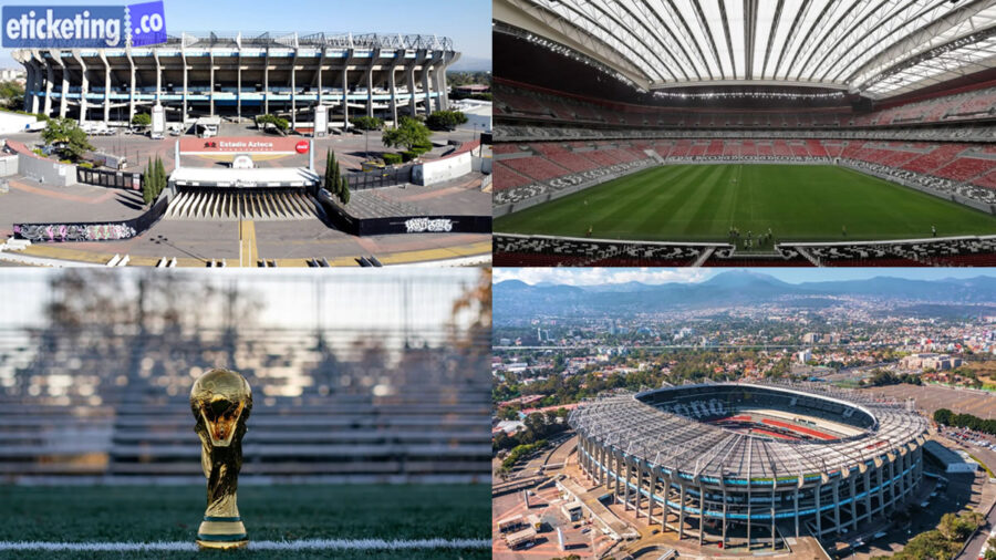 FIFA World Cup Tickets | FIFA World Cup 2026 Tickets | FIFA 2026 Tickets | Football World Cup Tickets |