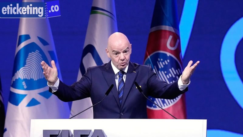 World Cup Tickets| FIFA 2026 Tickets | Football World Cup Tickets | FIFA World Cup 2026 Tickets | Football World Cup 2026 Tickets | FIFA World Cup Tickets |
