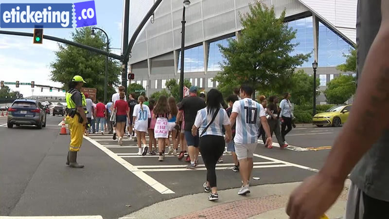 FIFA World Cup Hospitality Packages | Football World Cup Hospitality Packages | Football World Cup Hospitality Tickets | FIFA World Cup Hospitality Tickets